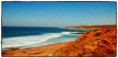 /album/fotogalerie/beach-3-jpg/